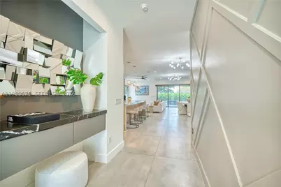 2613 Center, Fort Lauderdale, FL 33308 - Photo 20