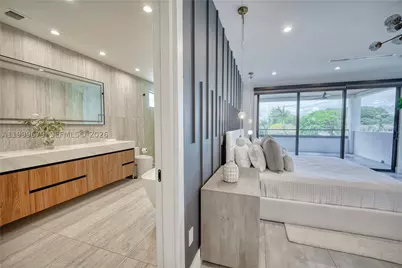 2613 Center, Fort Lauderdale, FL 33308 - Photo 28