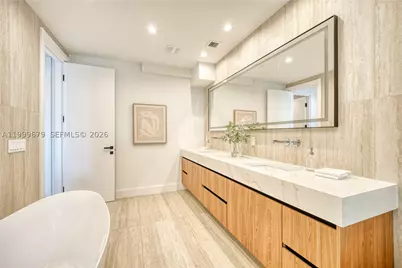 2613 Center, Fort Lauderdale, FL 33308 - Photo 30