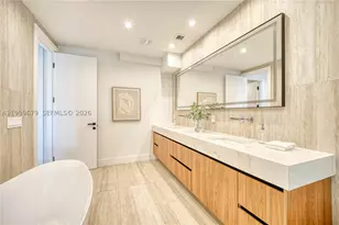 2613 Center, Fort Lauderdale, FL 33308 - Photo 30