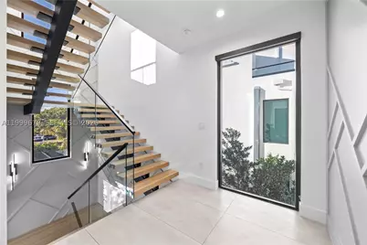 2613 Center, Fort Lauderdale, FL 33308 - Photo 48