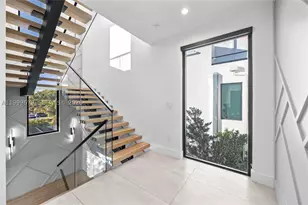 2613 Center, Fort Lauderdale, FL 33308 - Photo 48