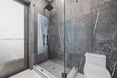 2613 Center, Fort Lauderdale, FL 33308 - Photo 70
