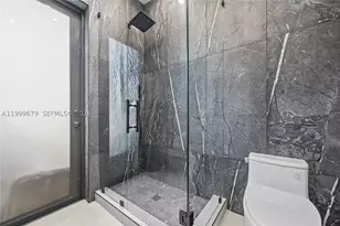 2613 Center, Fort Lauderdale, FL 33308 - Photo 70