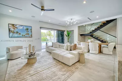 2613 Center, Fort Lauderdale, FL 33308 - Photo 46