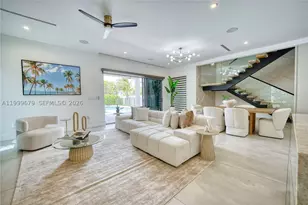 2613 Center, Fort Lauderdale, FL 33308 - Photo 46