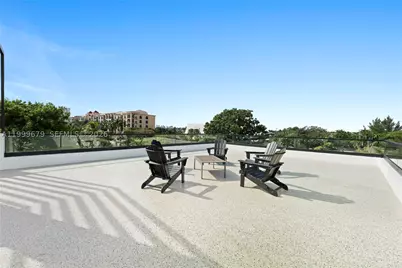 2613 Center, Fort Lauderdale, FL 33308 - Photo 56