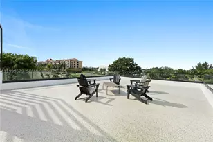 2613 Center, Fort Lauderdale, FL 33308 - Photo 56