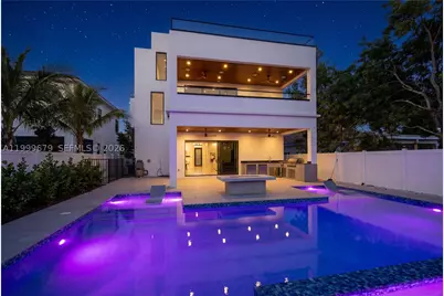 2613 Center, Fort Lauderdale, FL 33308 - Photo 1