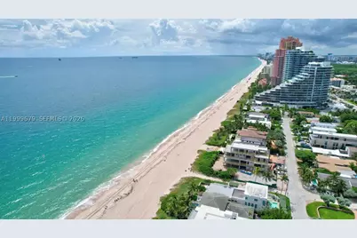 2613 Center, Fort Lauderdale, FL 33308 - Photo 60