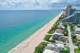 2613 Center, Fort Lauderdale, FL 33308 - Photo 60