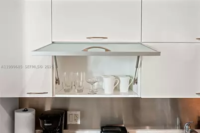 234 NE 3rd #1704, Miami, FL 33132 - Photo 20