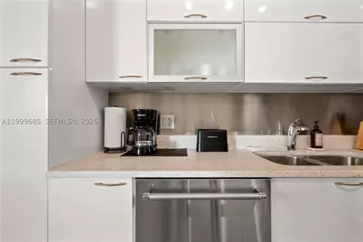 234 NE 3rd #1704, Miami, FL 33132 - Photo 14