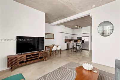 234 NE 3rd #1704, Miami, FL 33132 - Photo 22