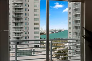 234 NE 3rd, Miami, FL 33132 - Photo 1