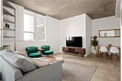 234 NE 3rd #1704, Miami, FL 33132 - Photo 24