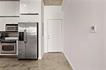 234 NE 3rd #1704, Miami, FL 33132 - Photo 10