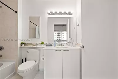 234 NE 3rd #1704, Miami, FL 33132 - Photo 28