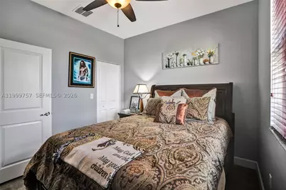 [Address not provided], Tamarac, FL 33319 - Photo 38