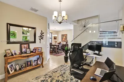 [Address not provided], Tamarac, FL 33319 - Photo 6