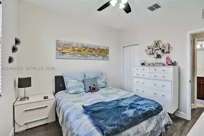 [Address not provided], Tamarac, FL 33319 - Photo 44