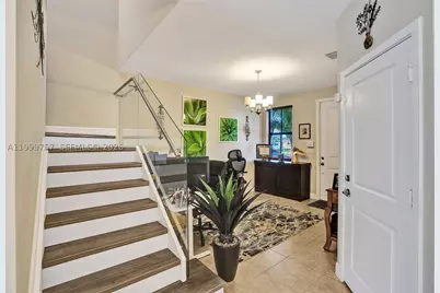 [Address not provided], Tamarac, FL 33319 - Photo 8