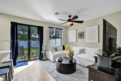 [Address not provided], Tamarac, FL 33319 - Photo 14