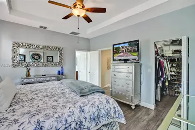[Address not provided], Tamarac, FL 33319 - Photo 30