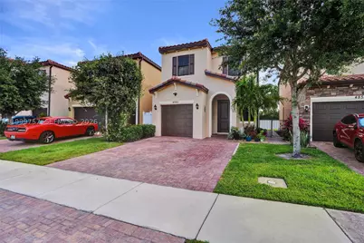 [Address not provided], Tamarac, FL 33319 - Photo 2