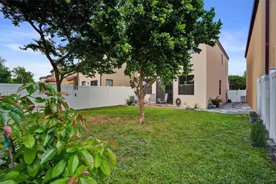 [Address not provided], Tamarac, FL 33319 - Photo 24