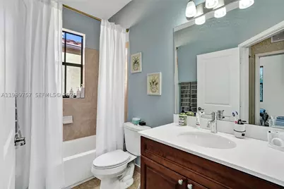 [Address not provided], Tamarac, FL 33319 - Photo 36