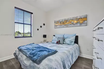[Address not provided], Tamarac, FL 33319 - Photo 40