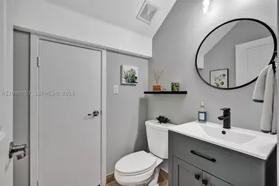 [Address not provided], Tamarac, FL 33319 - Photo 12