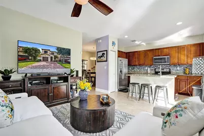 [Address not provided], Tamarac, FL 33319 - Photo 16