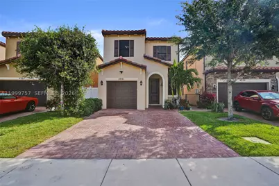 [Address not provided], Tamarac, FL 33319 - Photo 4