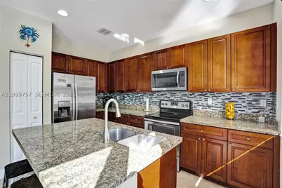 [Address not provided], Tamarac, FL 33319 - Photo 20