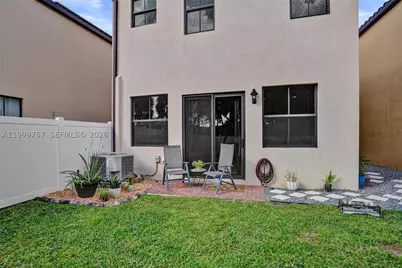 [Address not provided], Tamarac, FL 33319 - Photo 26