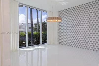 701 N Fort Lauderdale Beach #TH3, Fort Lauderdale, FL 33304 - Photo 10