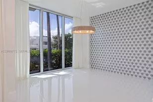 701 N Fort Lauderdale Beach, Fort Lauderdale, FL 33304 - Photo 10