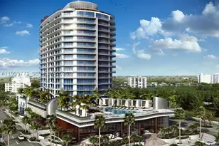 701 N Fort Lauderdale Beach, Fort Lauderdale, FL 33304 - Photo 38