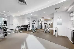 701 N Fort Lauderdale Beach, Fort Lauderdale, FL 33304 - Photo 40