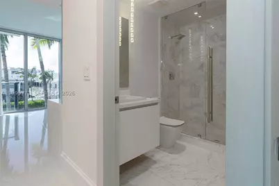 701 N Fort Lauderdale Beach #TH3, Fort Lauderdale, FL 33304 - Photo 26