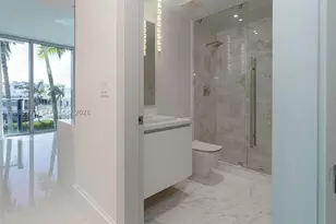 701 N Fort Lauderdale Beach, Fort Lauderdale, FL 33304 - Photo 26