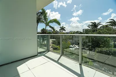 701 N Fort Lauderdale Beach #TH3, Fort Lauderdale, FL 33304 - Photo 22
