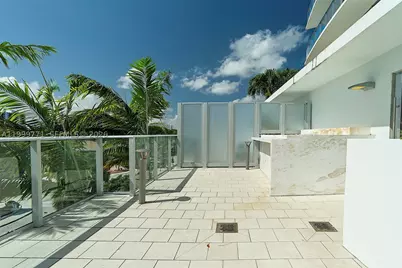 701 N Fort Lauderdale Beach #TH3, Fort Lauderdale, FL 33304 - Photo 32