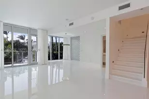 701 N Fort Lauderdale Beach, Fort Lauderdale, FL 33304 - Photo 12