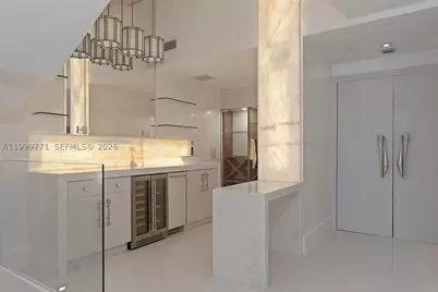 701 N Fort Lauderdale Beach #TH3, Fort Lauderdale, FL 33304 - Photo 18