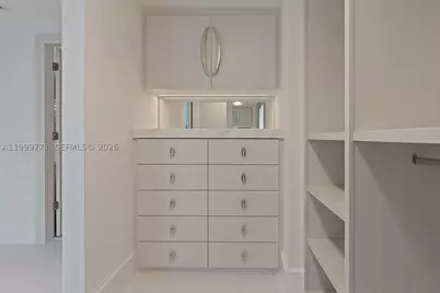 701 N Fort Lauderdale Beach #TH3, Fort Lauderdale, FL 33304 - Photo 20