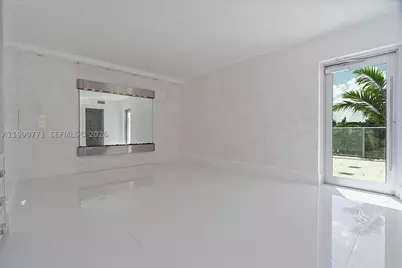 701 N Fort Lauderdale Beach #TH3, Fort Lauderdale, FL 33304 - Photo 28