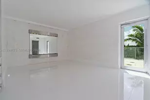 701 N Fort Lauderdale Beach, Fort Lauderdale, FL 33304 - Photo 28